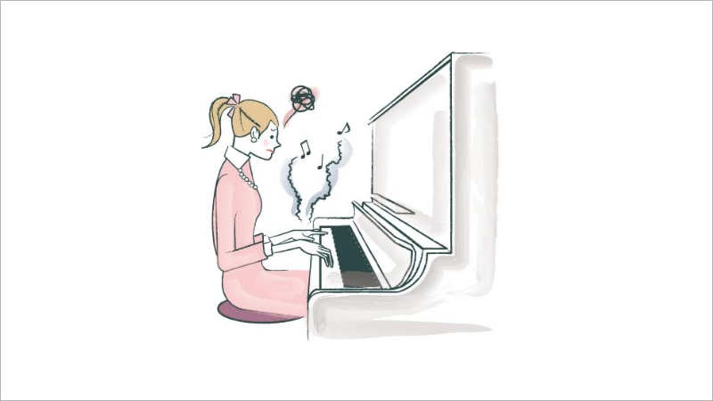 ピアノ購入時の失敗例3選!失敗しないためのポイントを解説